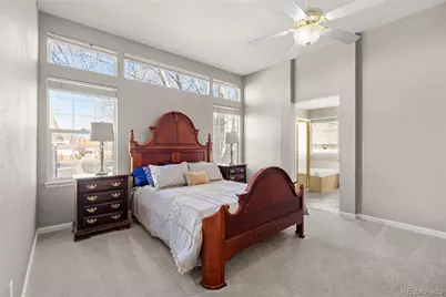 2269 S Toledo Court, Aurora, CO 80014 - Photo 13