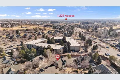 2269 S Toledo Court, Aurora, CO 80014 - Photo 37