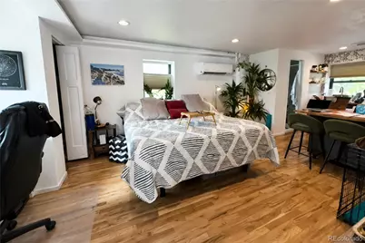 680 Loveland Street, Golden, CO 80401 - Photo 5