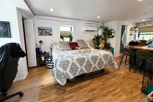 680 Loveland St, Golden, CO 80401 - Photo 5