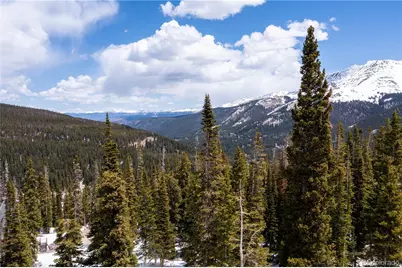 356 Hamilton Lane, Breckenridge, CO 80424 - Photo 7