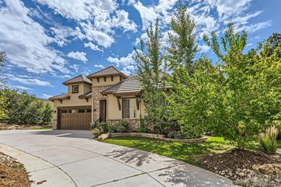 6871 Northstar Court, Castle Rock, CO 80108 - Photo 1