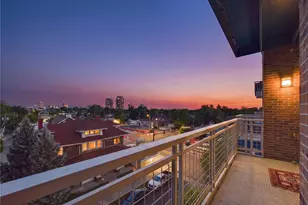 1488 Madison St, Denver, CO 80206 - Photo 17