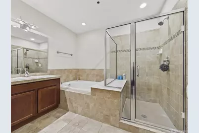 1488 Madison Street #403, Denver, CO 80206 - Photo 21