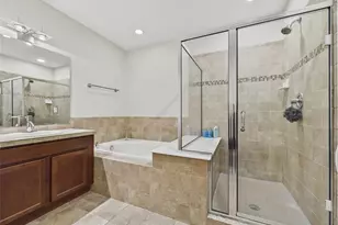1488 Madison St, Denver, CO 80206 - Photo 21