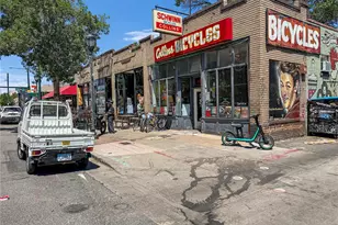 1488 Madison St, Denver, CO 80206 - Photo 49