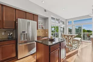 1488 Madison St, Denver, CO 80206 - Photo 9