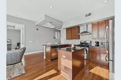 1488 Madison Street #403, Denver, CO 80206 - Photo 7