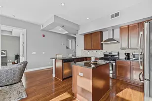 1488 Madison St, Denver, CO 80206 - Photo 7