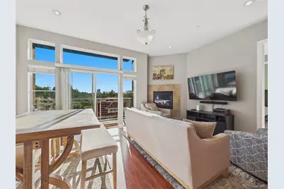 1488 Madison Street #403, Denver, CO 80206 - Photo 13