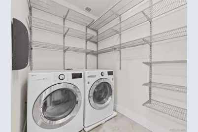 1488 Madison Street #403, Denver, CO 80206 - Photo 29