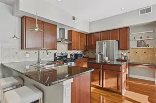 1488 Madison St, Denver, CO 80206 - Photo 5