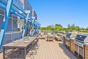 1488 Madison St, Denver, CO 80206 - Photo 31