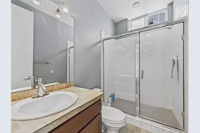 1488 Madison Street #403, Denver, CO 80206 - Photo 25