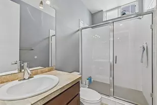 1488 Madison St, Denver, CO 80206 - Photo 25
