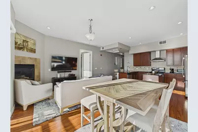 1488 Madison Street #403, Denver, CO 80206 - Photo 11