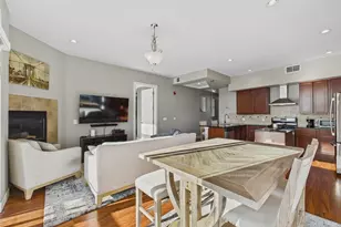 1488 Madison St, Denver, CO 80206 - Photo 11