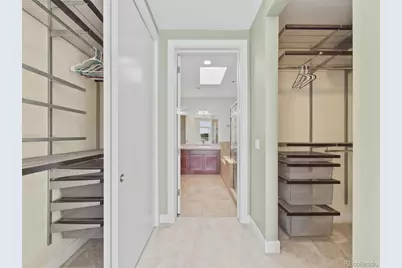 1488 Madison Street #403, Denver, CO 80206 - Photo 23