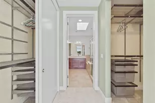 1488 Madison St, Denver, CO 80206 - Photo 23
