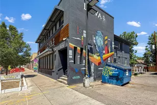 1488 Madison St, Denver, CO 80206 - Photo 43