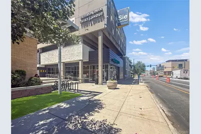 1488 Madison Street #403, Denver, CO 80206 - Photo 45