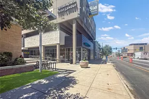 1488 Madison St, Denver, CO 80206 - Photo 45