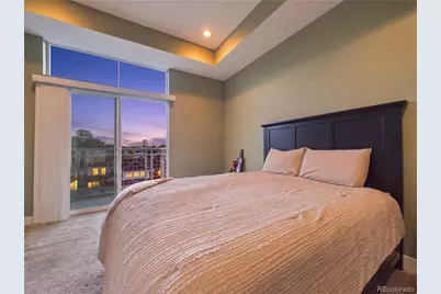 1488 Madison Street #403, Denver, CO 80206 - Photo 19