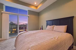 1488 Madison St, Denver, CO 80206 - Photo 19