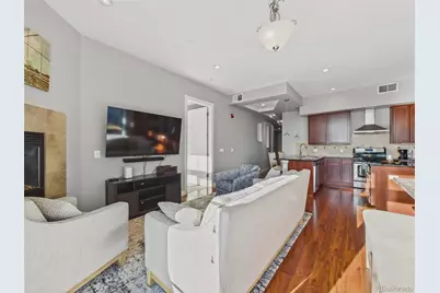1488 Madison Street #403, Denver, CO 80206 - Photo 15