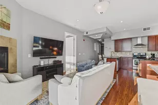 1488 Madison St, Denver, CO 80206 - Photo 15