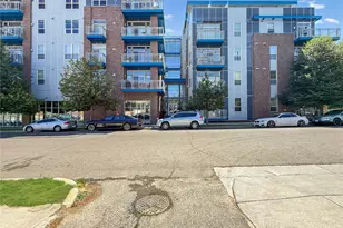 1488 Madison St, Denver, CO 80206 - Photo 3