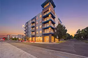 1488 Madison St, Denver, CO 80206 - Photo 1