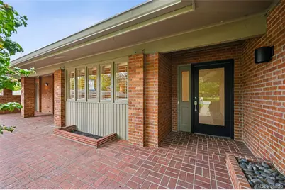 3426 S Race Street, Englewood, CO 80113 - Photo 3