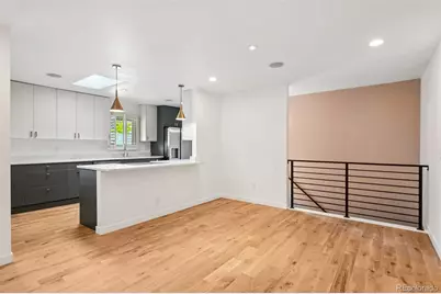 3426 S Race Street, Englewood, CO 80113 - Photo 11