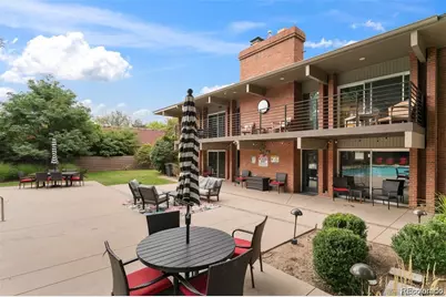 3426 S Race Street, Englewood, CO 80113 - Photo 41