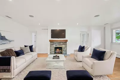 3426 S Race Street, Englewood, CO 80113 - Photo 5