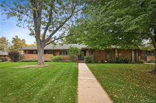 3426 S Race St, Englewood, CO 80113 - Photo 1