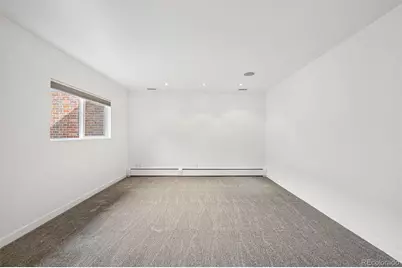 3426 S Race Street, Englewood, CO 80113 - Photo 19