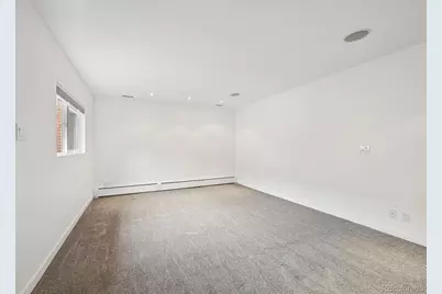 3426 S Race Street, Englewood, CO 80113 - Photo 17