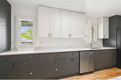 3426 S Race Street, Englewood, CO 80113 - Photo 15