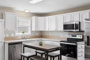 1060 S Perry St, Denver, CO 80219 - Photo 1