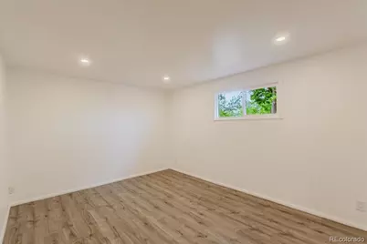2605 W Gunnison Drive, Denver, CO 80219 - Photo 27