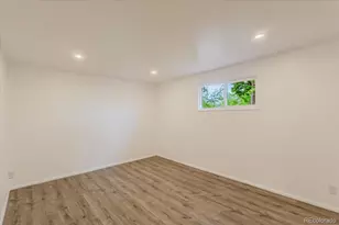 2605 W Gunnison Dr, Denver, CO 80219 - Photo 27