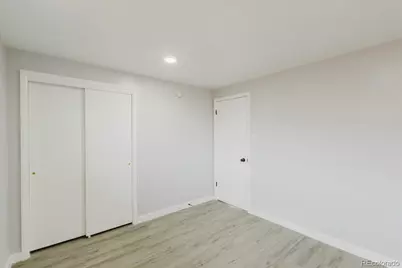 2605 W Gunnison Drive, Denver, CO 80219 - Photo 17