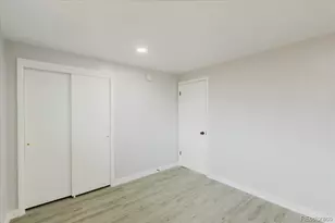 2605 W Gunnison Dr, Denver, CO 80219 - Photo 17