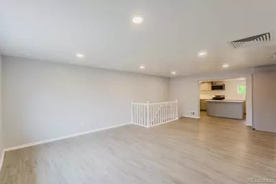 2605 W Gunnison Drive, Denver, CO 80219 - Photo 5