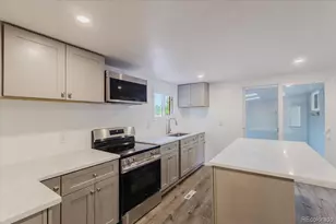 2605 W Gunnison Dr, Denver, CO 80219 - Photo 9