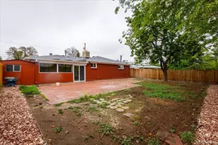 2605 W Gunnison Dr, Denver, CO 80219 - Photo 43