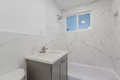 2605 W Gunnison Drive, Denver, CO 80219 - Photo 19