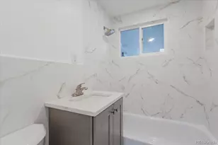 2605 W Gunnison Dr, Denver, CO 80219 - Photo 19